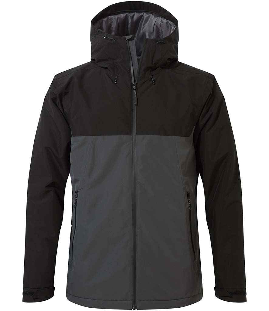 CR303 Craghoppers Expert Thermic Insulated Jacket